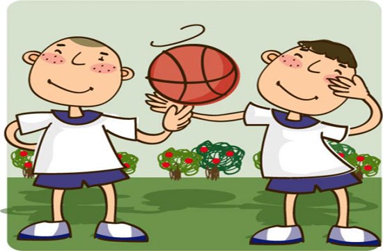 篮球训练听什么歌_0
